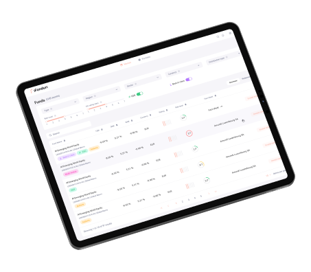 iPad image
